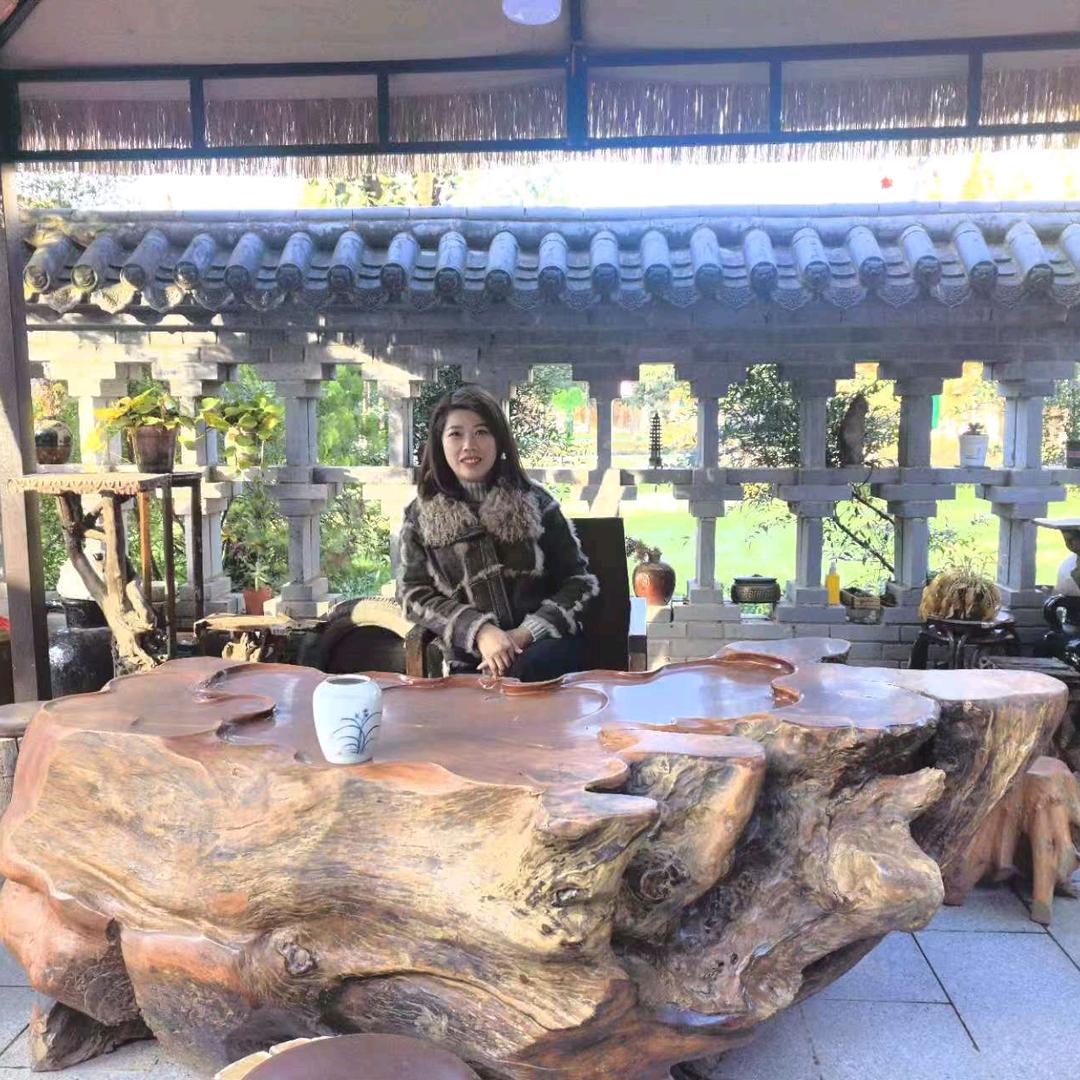 圆圆文具
