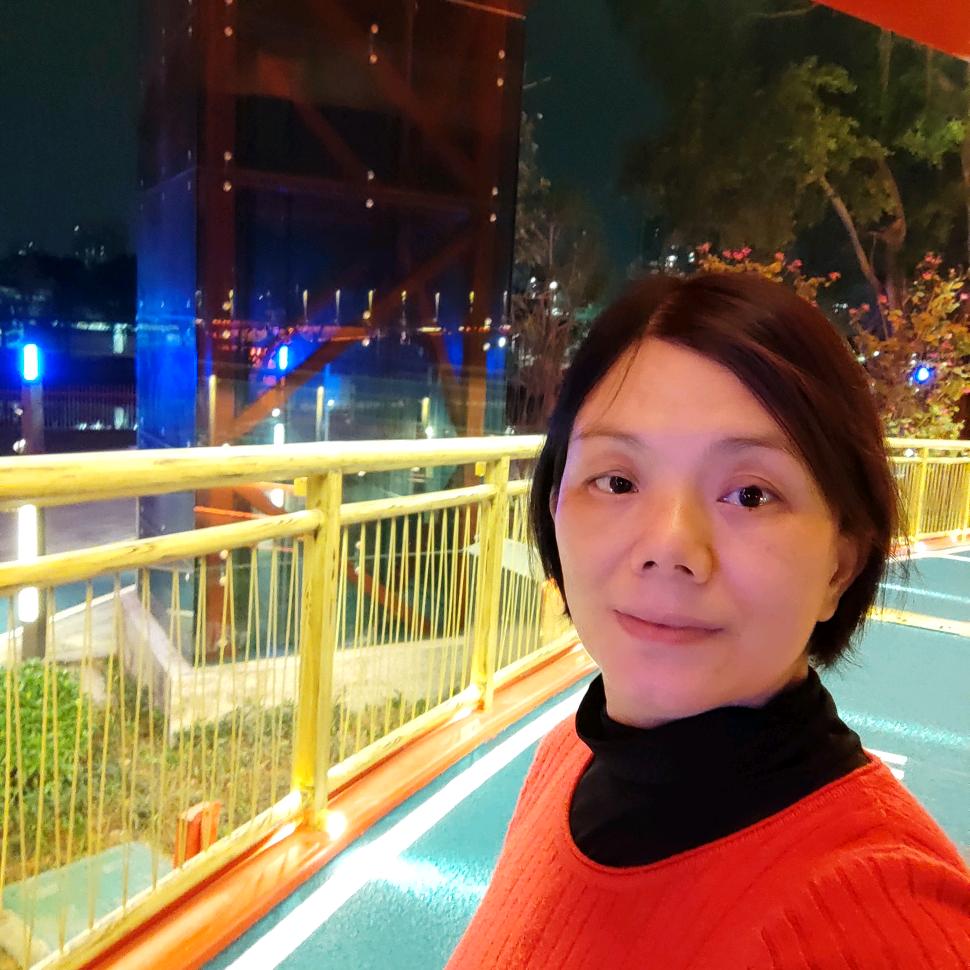 珍芯首播
