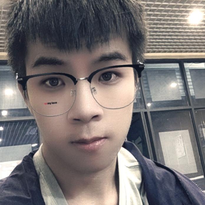可乐