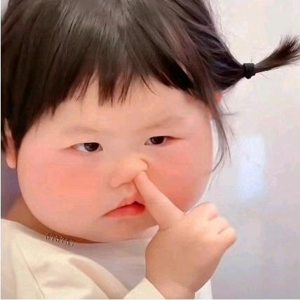 一个糖果🍬