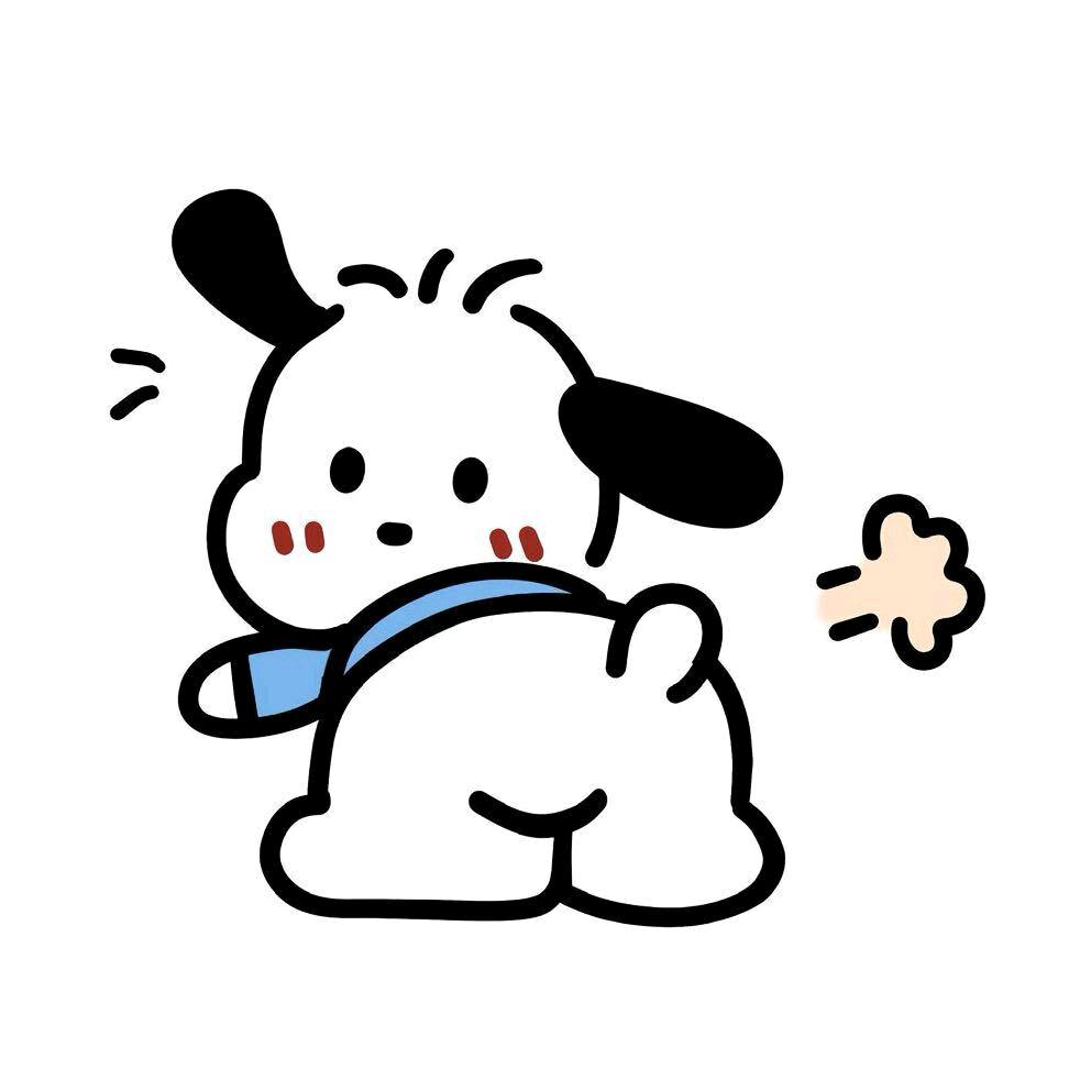 开心的宝宝
