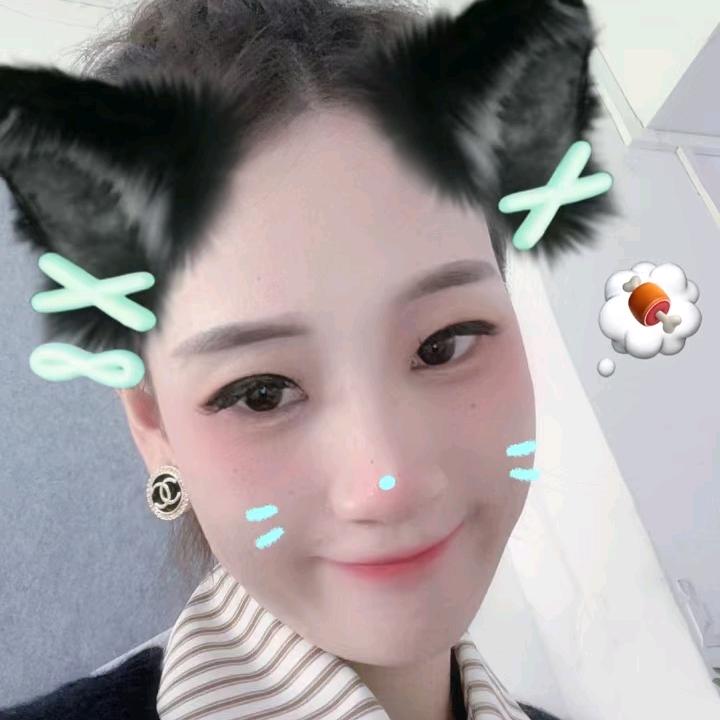 罗小姐的服装店