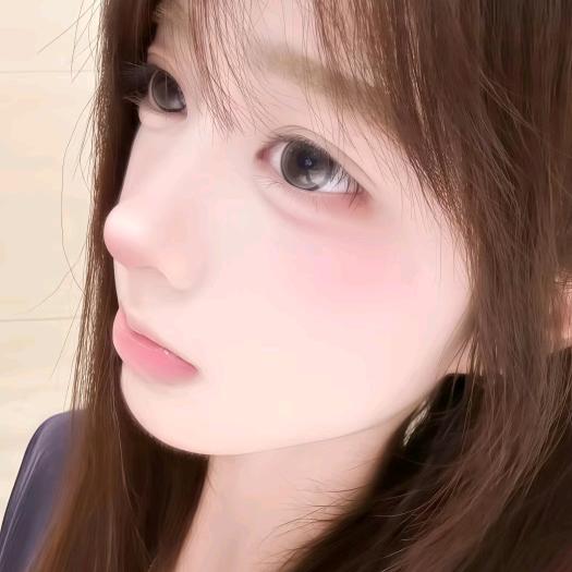 牛角包