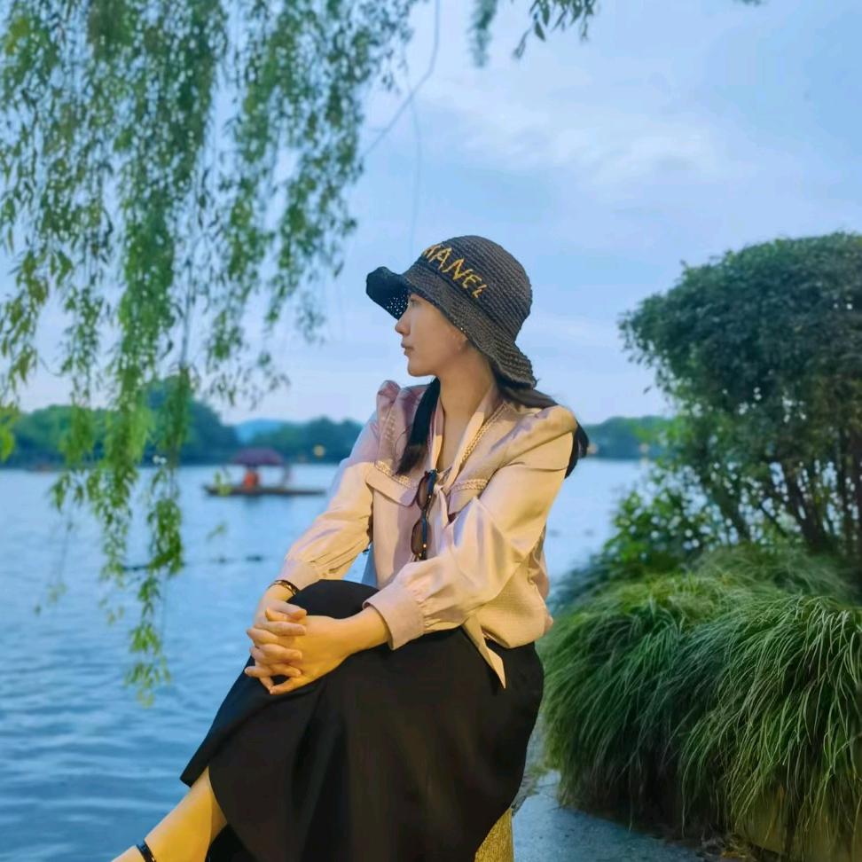 小雪麻麻