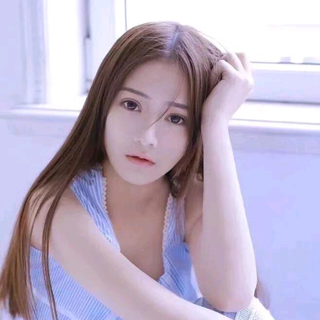 覓💘雁💝（手機攝影）