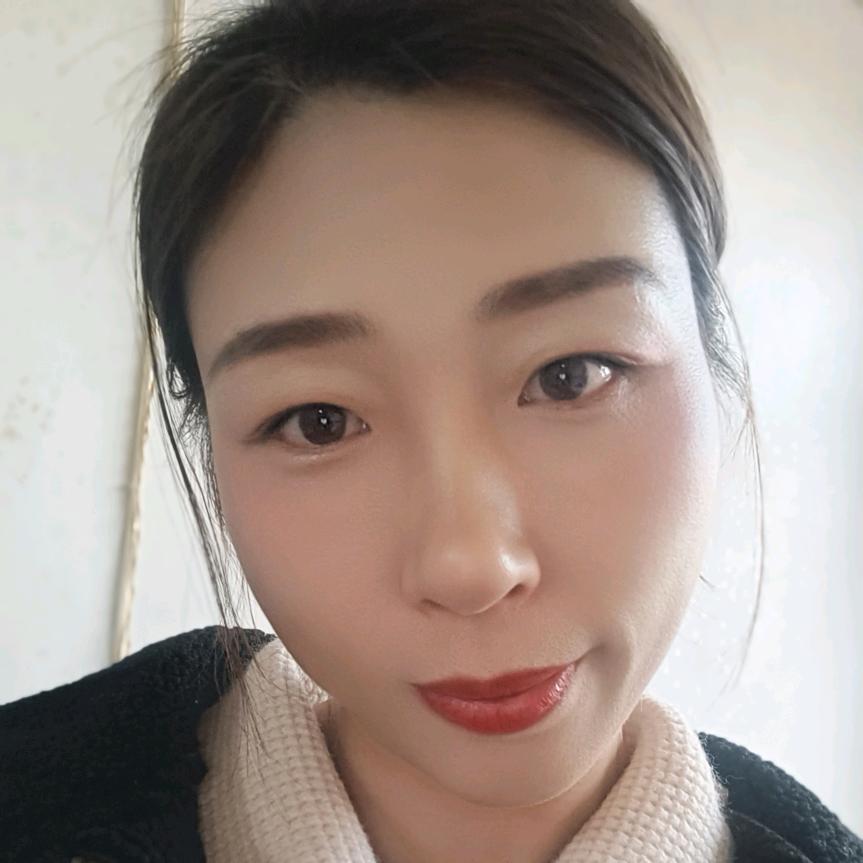 爱红