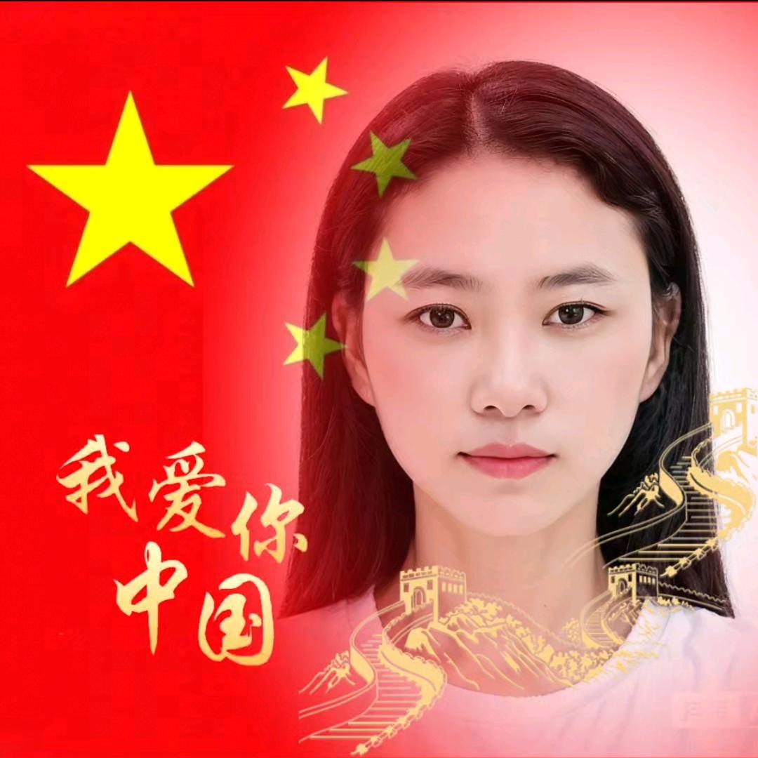 一米阳光☀