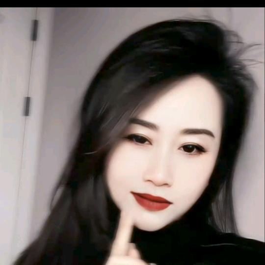 大名静姐