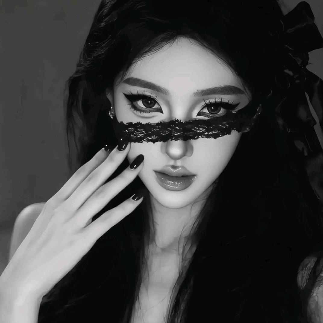 𝑵.呼吸