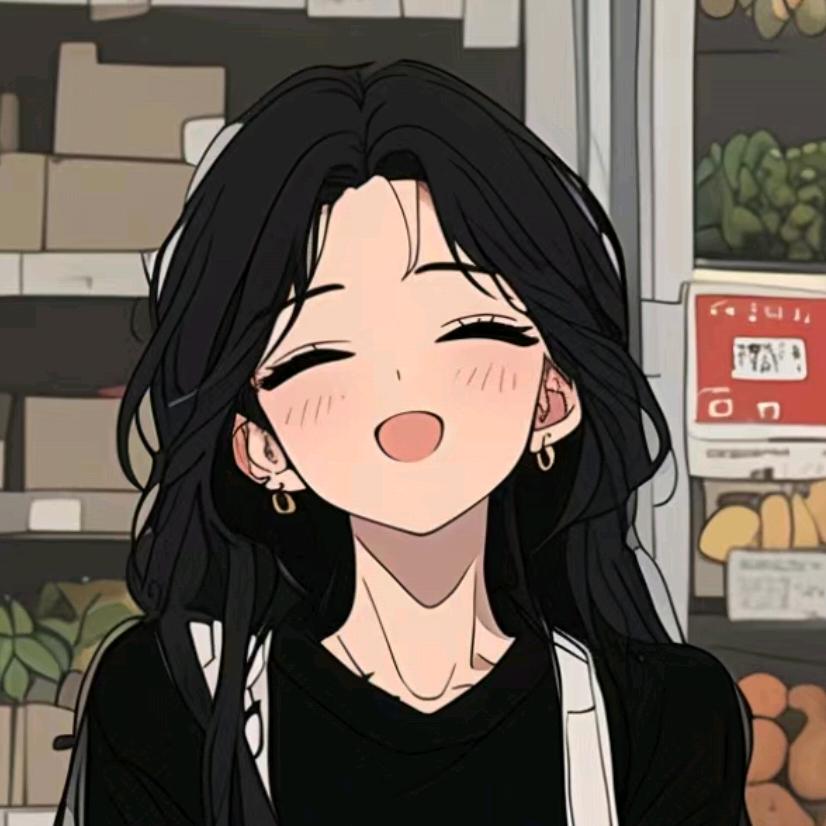 泉心全意