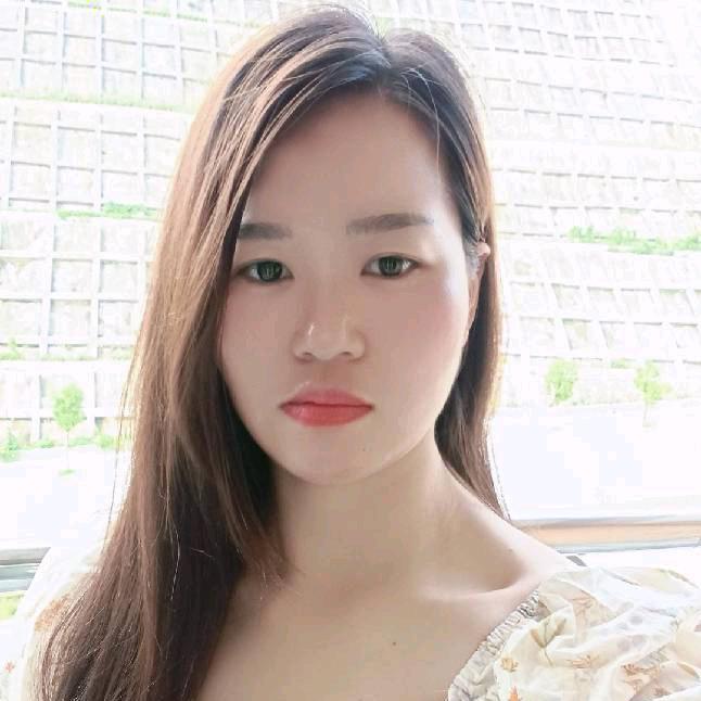 英姐姐