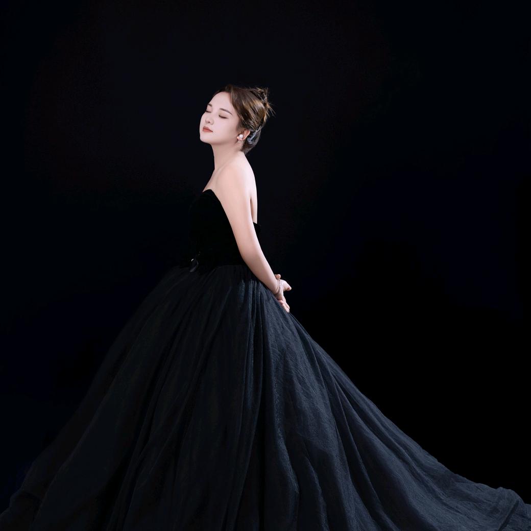 @山歌秀秀（陈三妹）