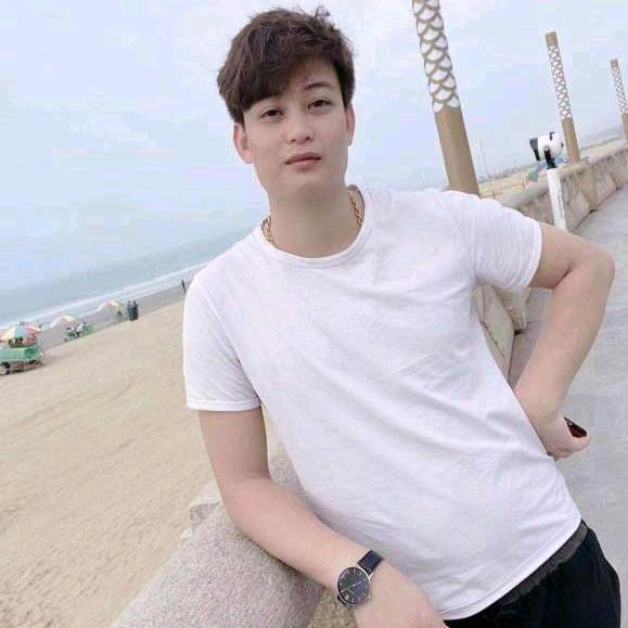 笑看风云