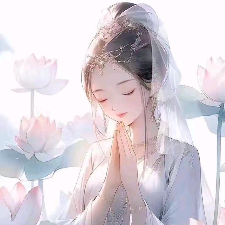 沐小希