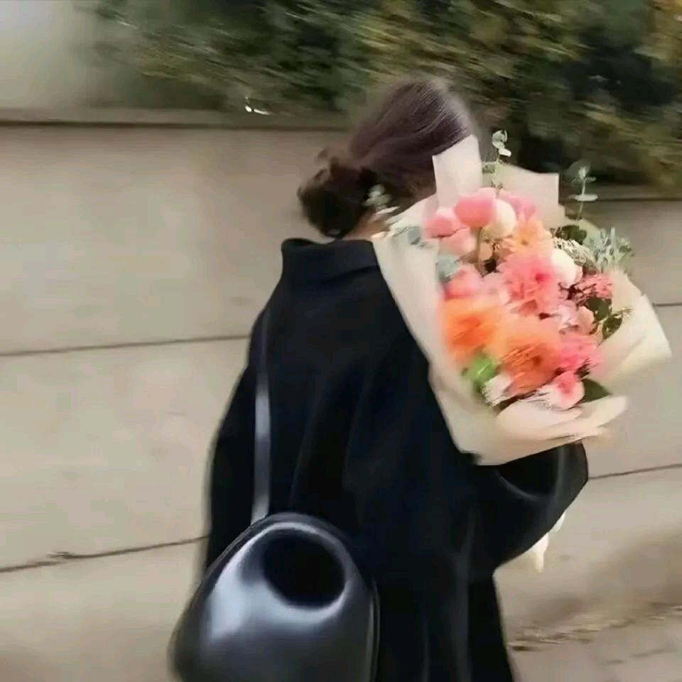 小哆啦