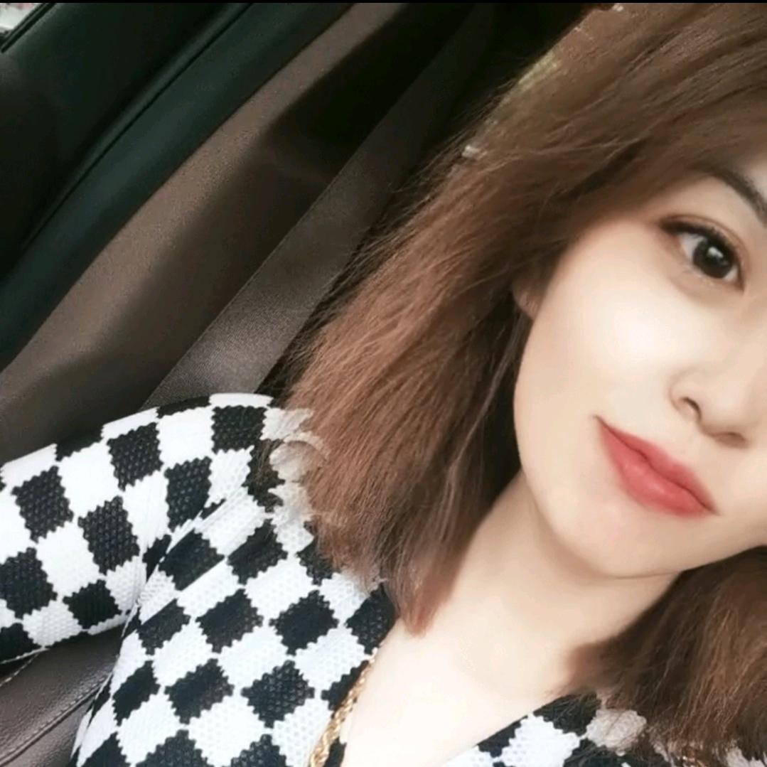 L老板🉐小姐姐💋