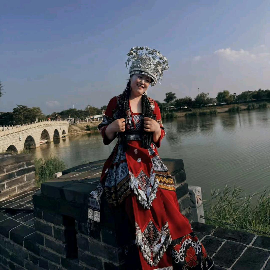 @箱包🎀丽姐