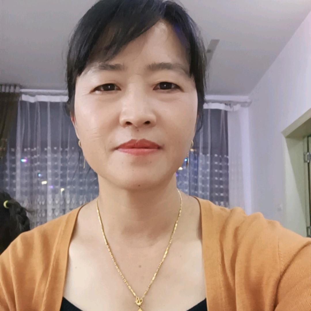 用户1260638115697楠