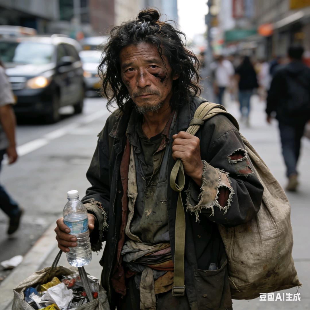 不用管我，捡完红包抢完福袋我自己会走