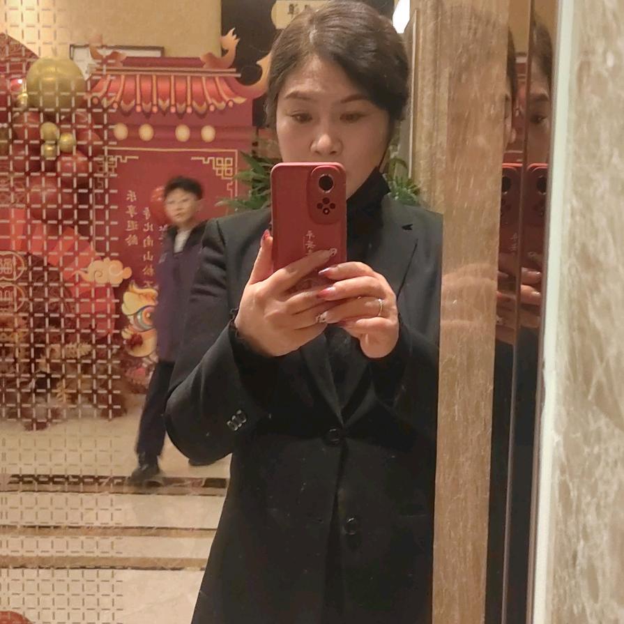 泰润大酒店尤