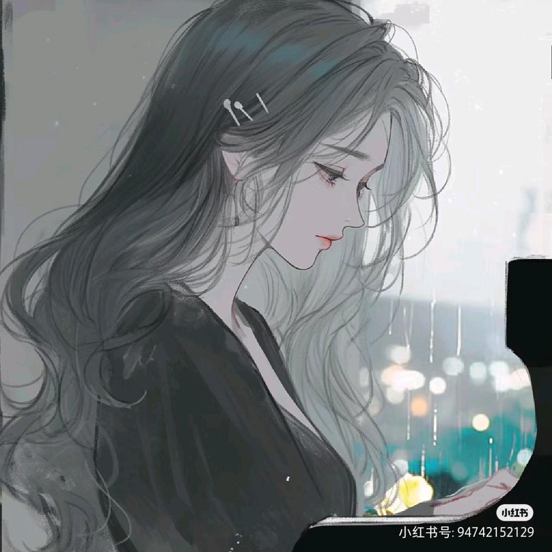 舟雪