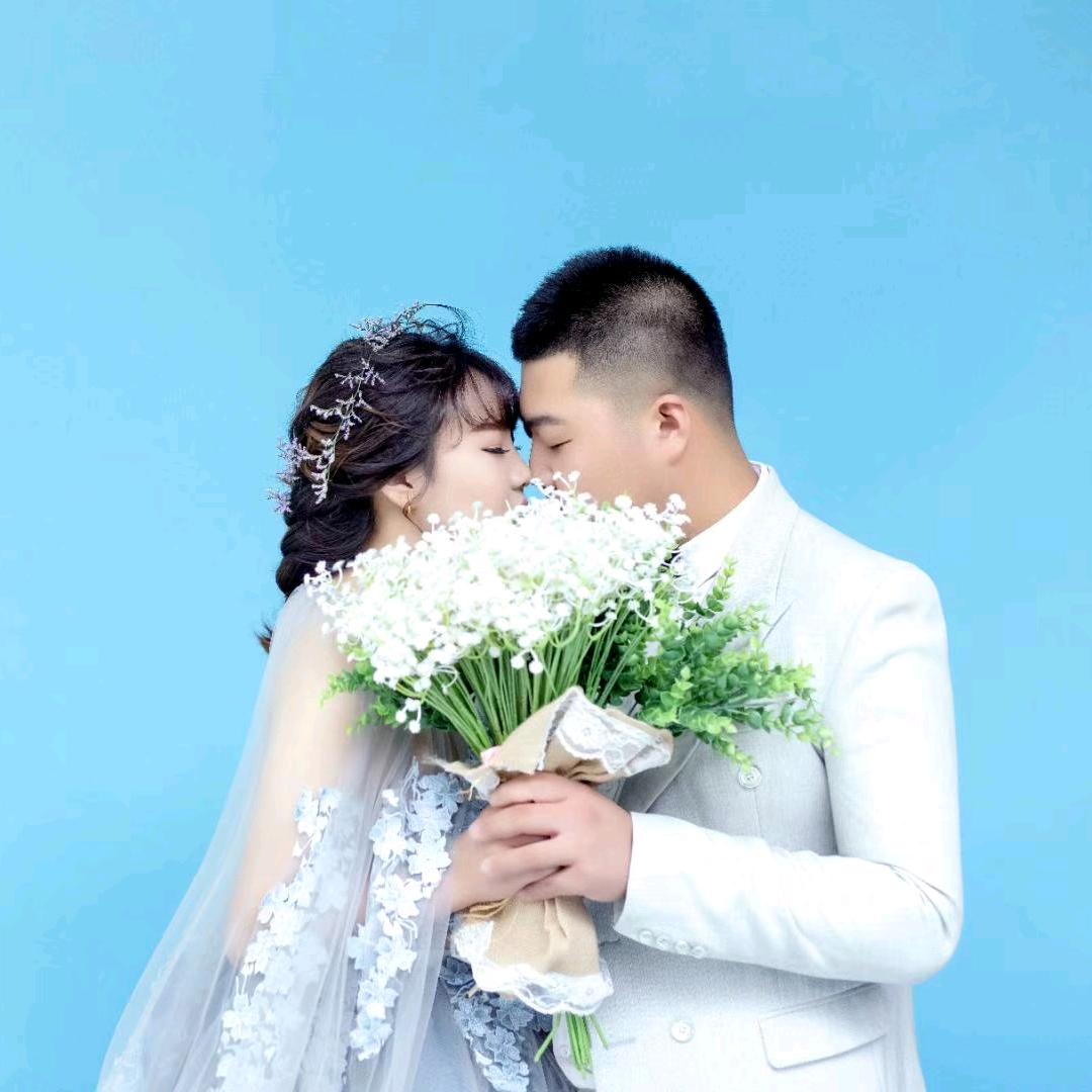 ☘︎ ݁˖꙳ 温妤