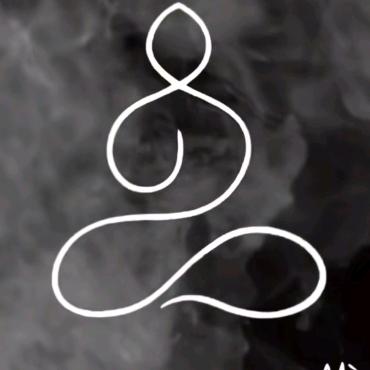 এ᭄ꦿ以心为饵只为钓良人归来ོএ᭄ꦿ