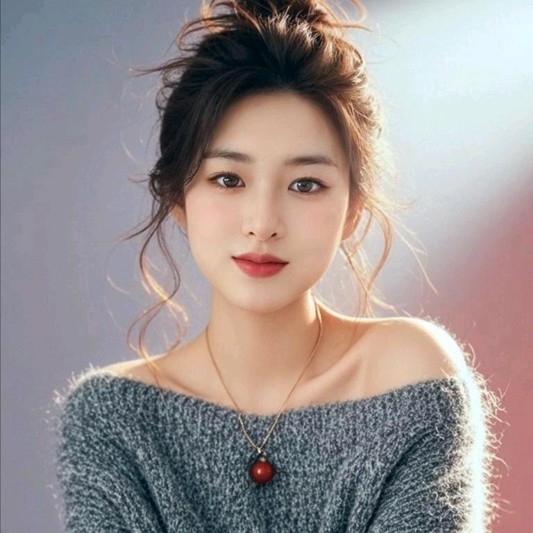 🥀ℒℴѵℯ·楊ོ⁵²⁰🥀