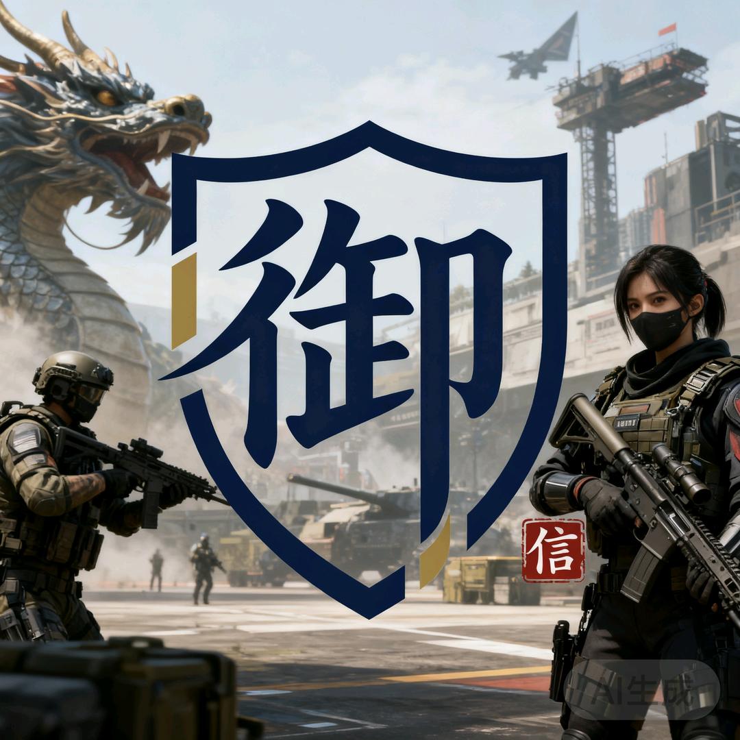 泡泡（回收哈夫币）