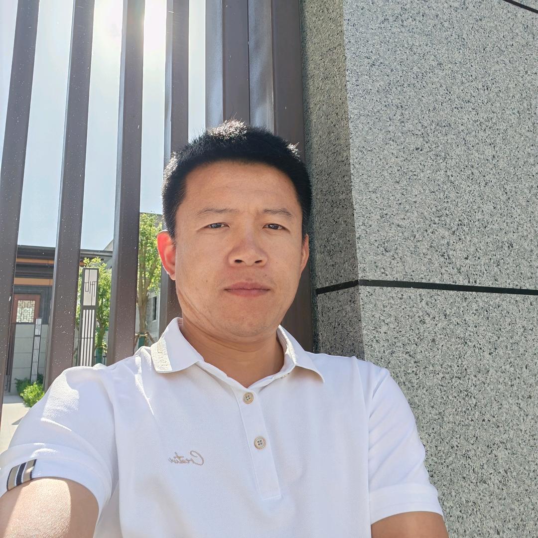保定装修王哥