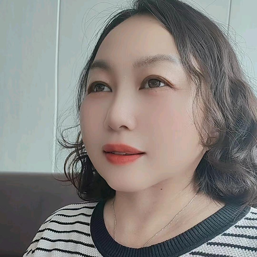 兮姐爱画画（14:20首播）