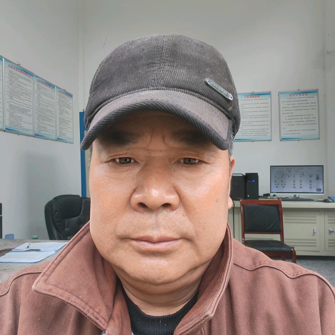 王礼富