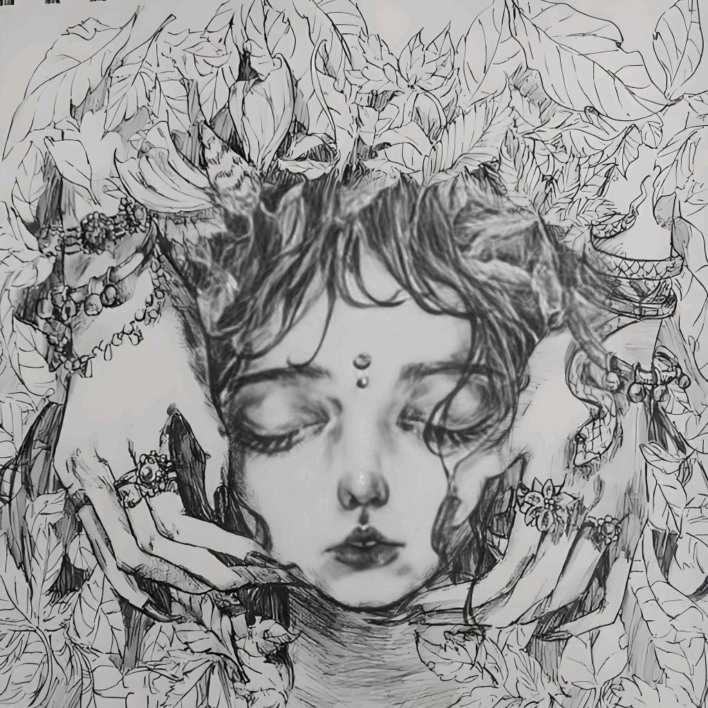七七
