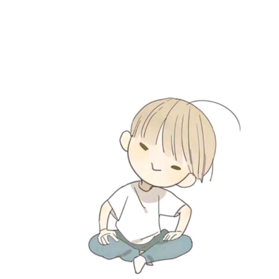 一条🐟