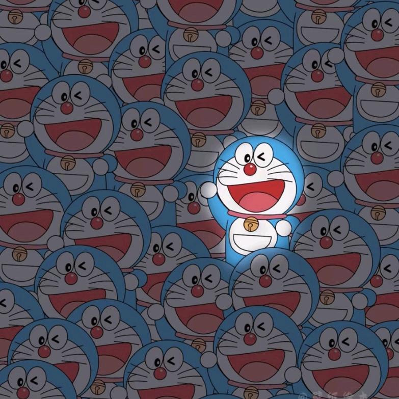 鸭粒（三角洲行动）