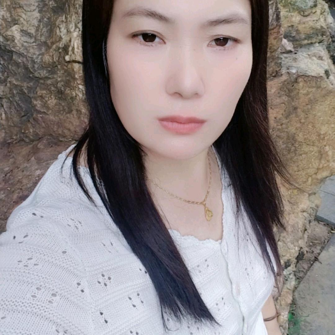 忘掉过去