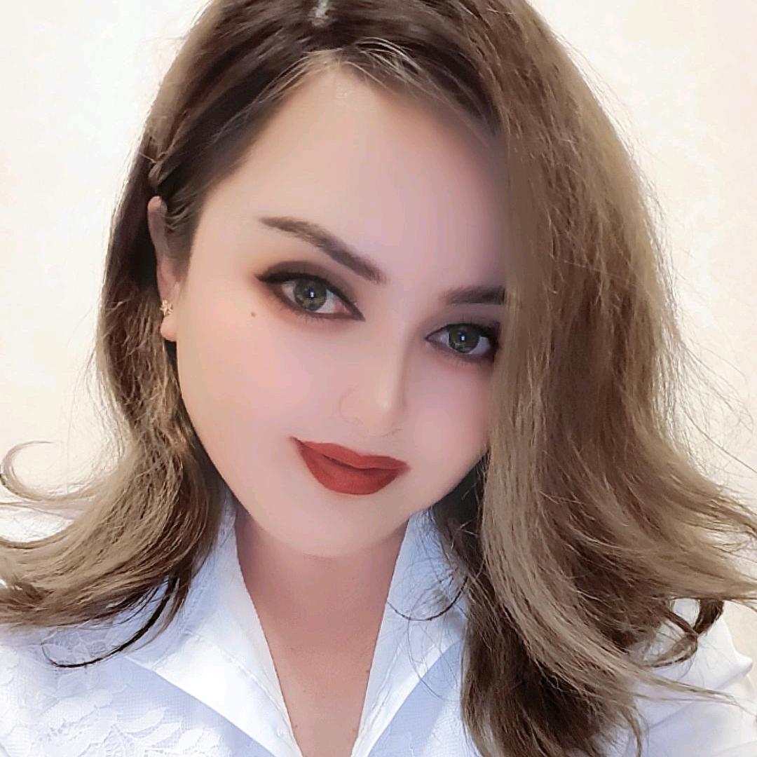 肉先古力 女装