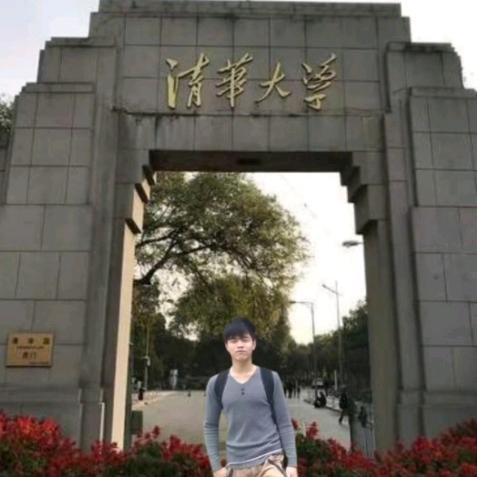 清华小王聊生意