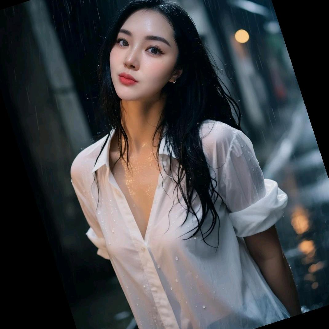天佑 Hj