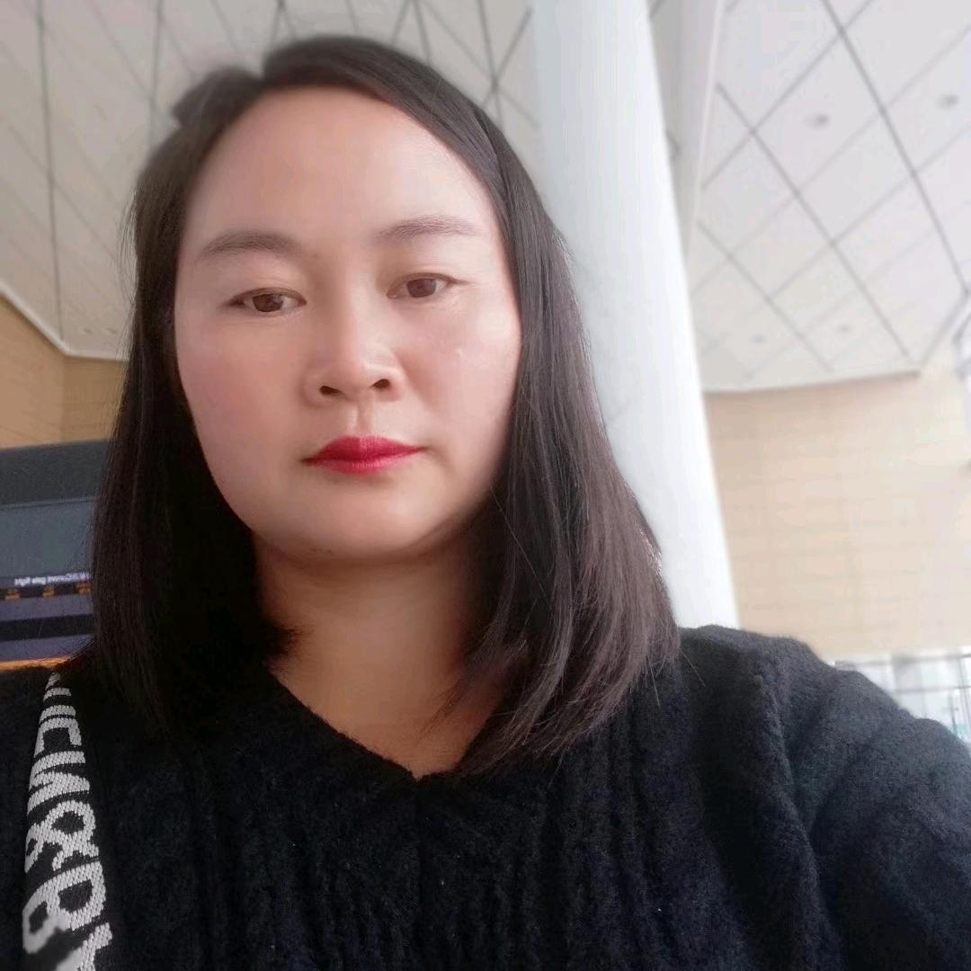 梅枚
