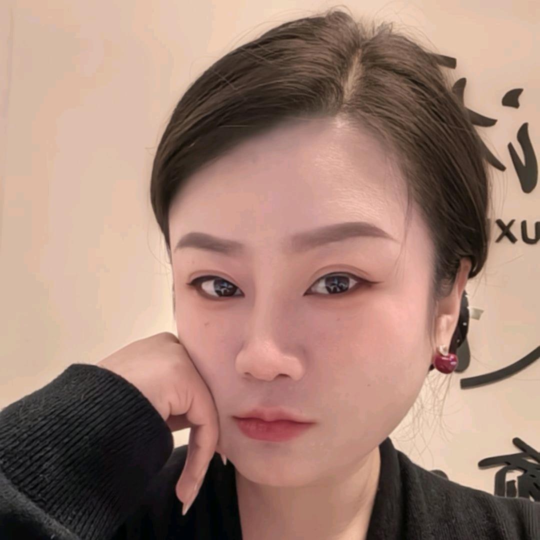 沐汐•疗愈·spa