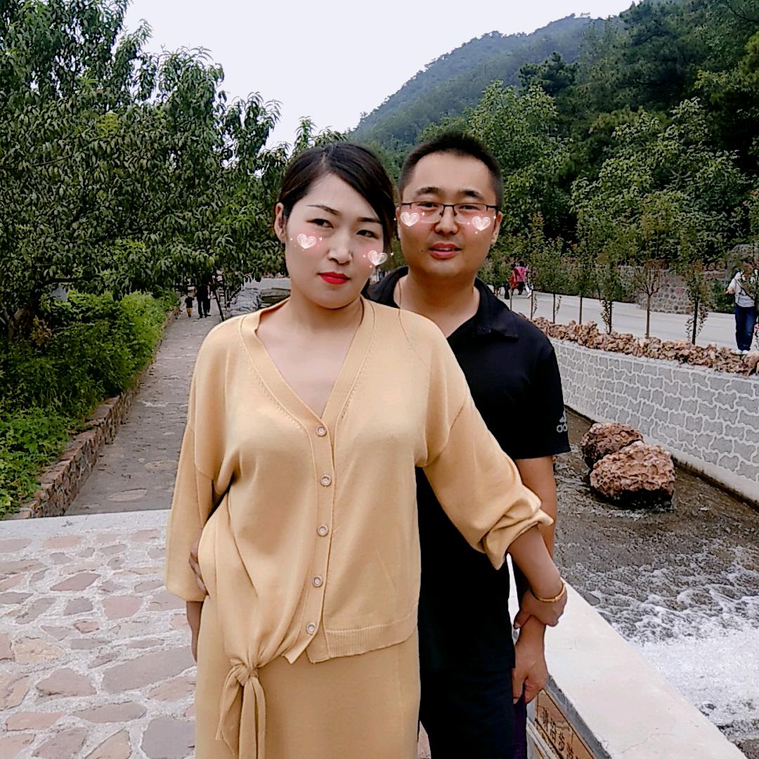 大自然地板唐山仓储运营中心