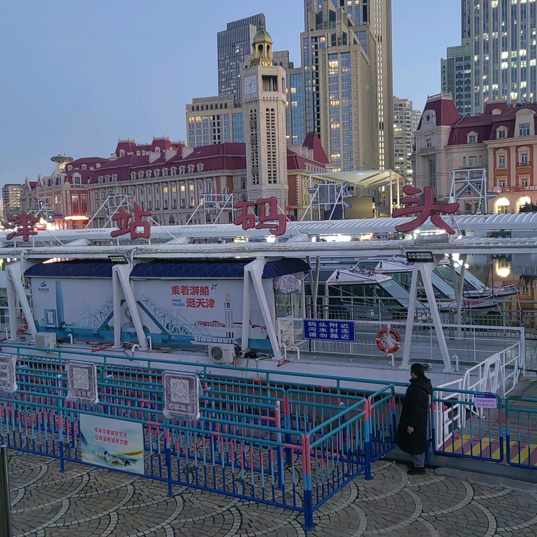 金銭美酒凯子与狗