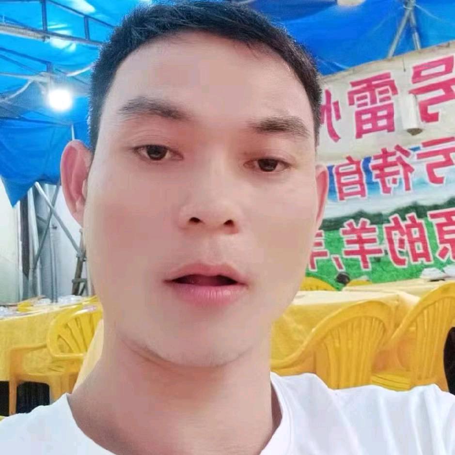 沉默是金黑萝卜