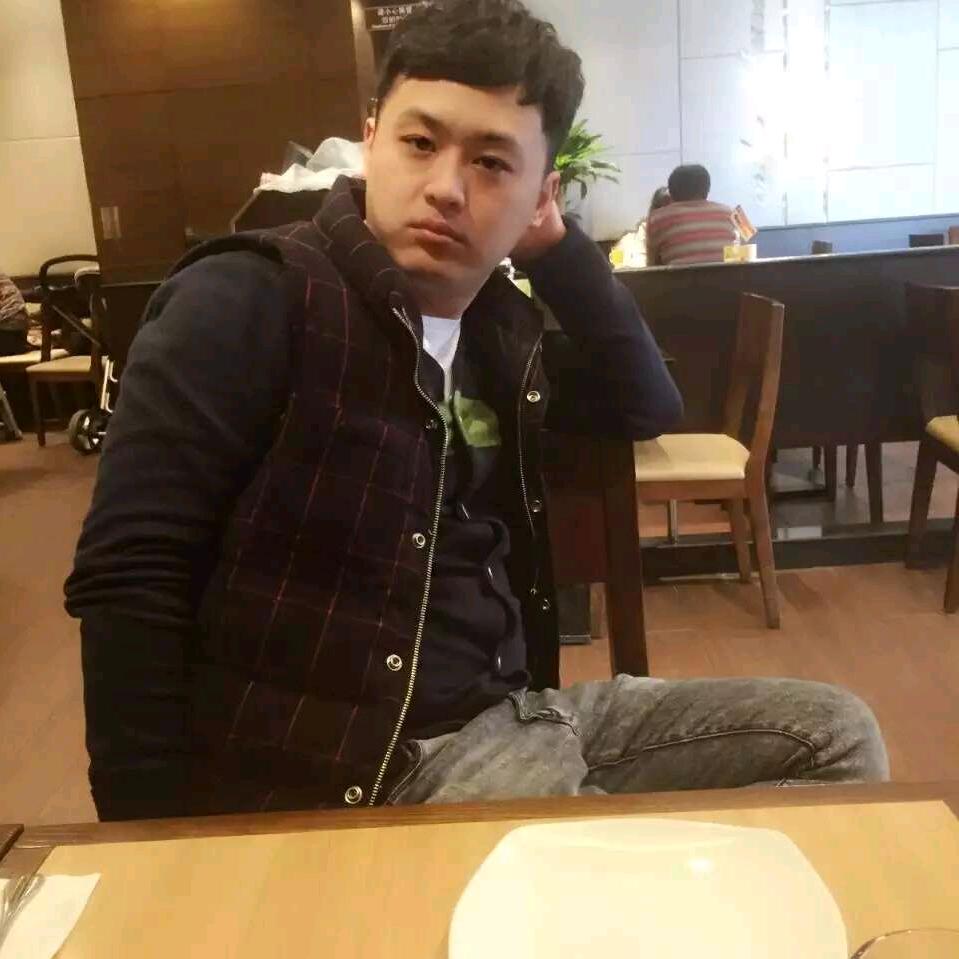 赵公子👍
