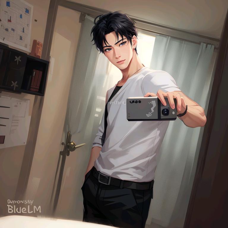 ᭄ꦿ强先༒ۣ森࿐