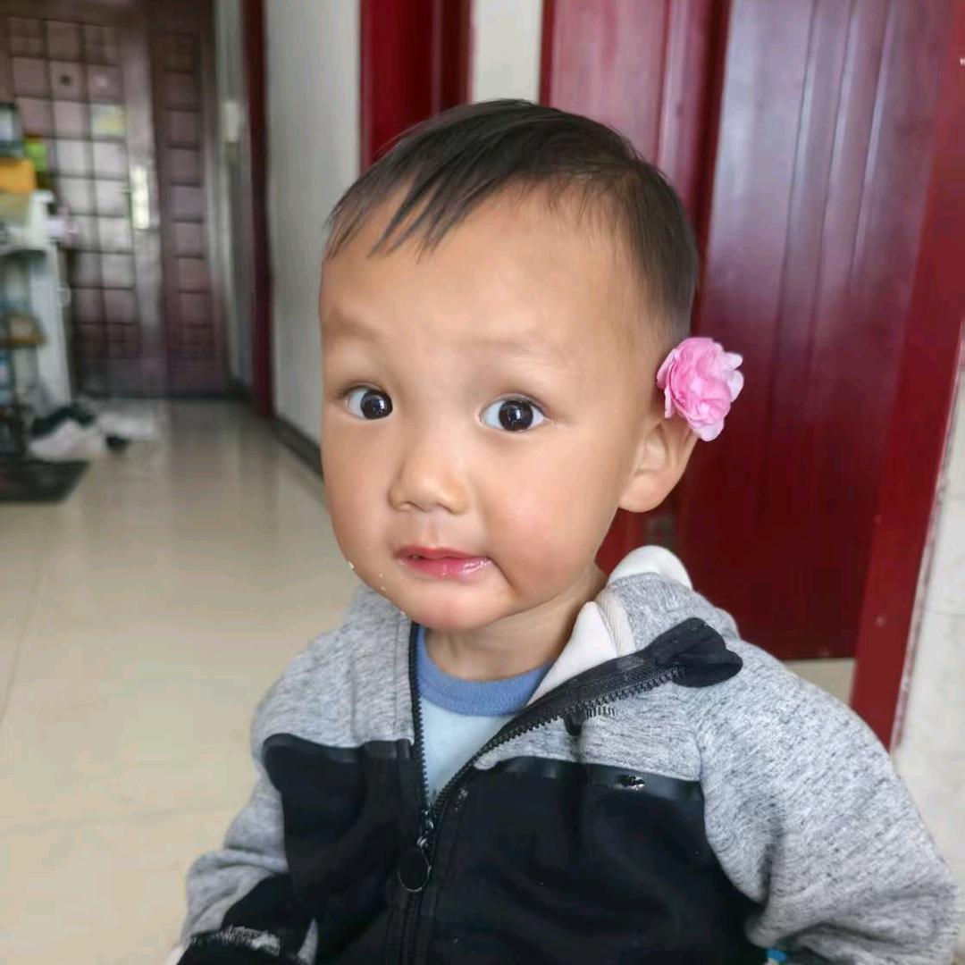遗失的美好的时光