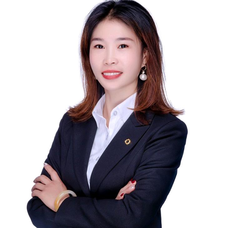 隆昌乐家房屋信息咨询部（个体工商户）