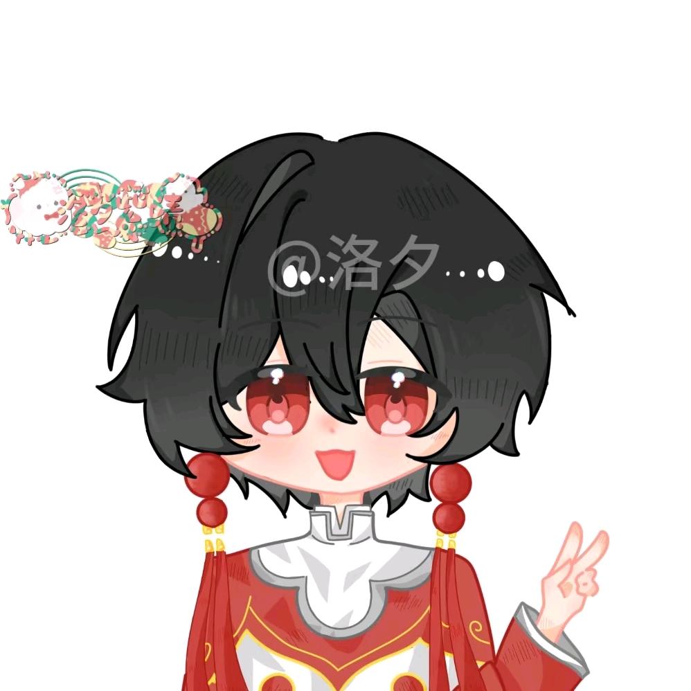 𝓨𝓲𝓛𝓪𝓷.秋江泊舟🎄