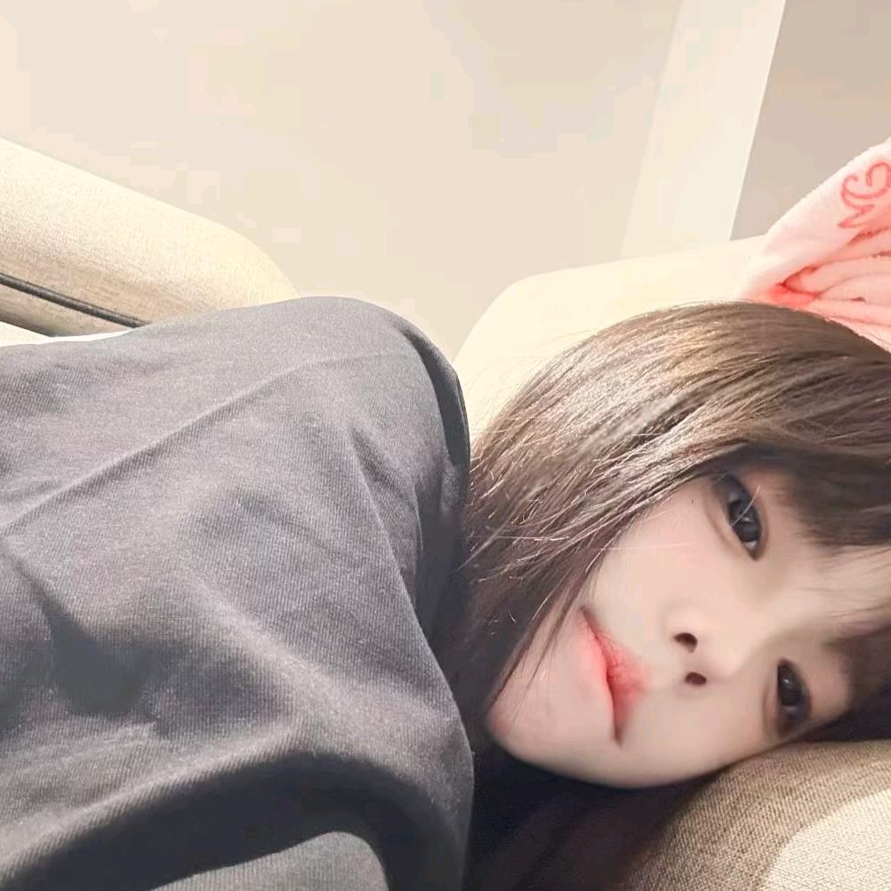 真理